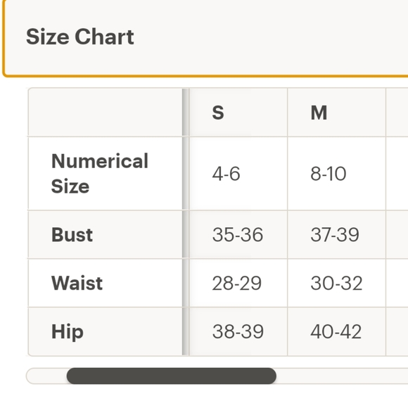 Lucy Funnel Neck Pullover - Picture 8 of 8